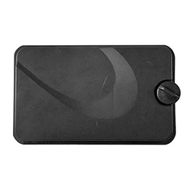 Homelite Generator Replacement Air Cleaner # 17100-Z300110