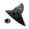 evmotors Right Passenger Power Mirror For Kia Optima 2011-2013 W/Turn