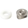 WAGNER ControlPro Hea nozzle seal set for WAGNER Airless paint