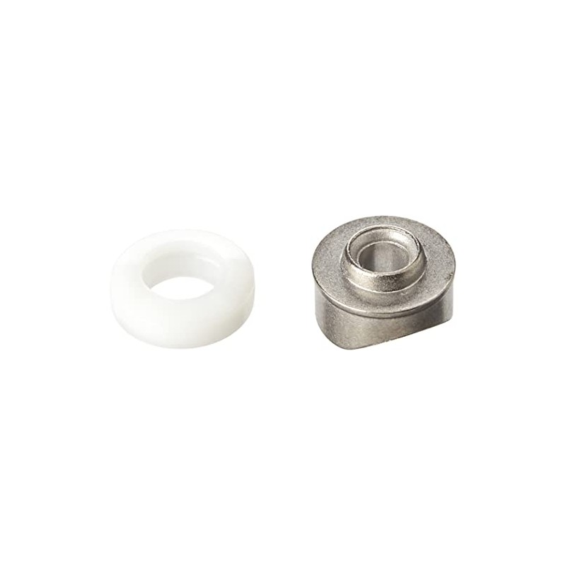 WAGNER ControlPro Hea nozzle seal set for WAGNER Airless paint