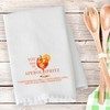 PLITI Aperol Spritz Lover Gift Aperol Spritz Fan Gift You