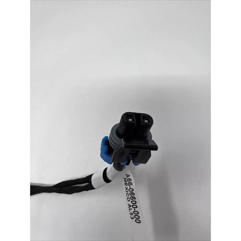 Freightliner OEM FREIGHTLINER WIRING HARNESS - FUEL INDICATOR,JUMP