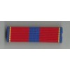 Naval Reserve Meritorious Service Ribbon