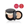 [Plan] Flawless Lumiere Perfecting Cushion + Refill (+Same Color Cushion