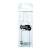 The Bottle Bubble Protector for Single Bottle by True