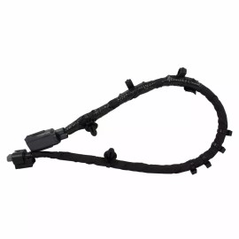 OEM NEW OEM 17-23 Ford Edge Parking Brake Jumper Wiring Harness Assembly H2GZ14A411A