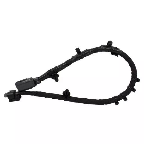 OEM NEW OEM 17-23 Ford Edge Parking Brake Jumper Wiring