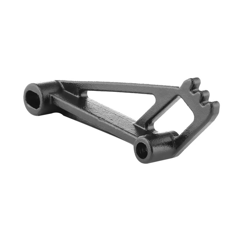 Gearzaar Cam Phaser Lock Out Kit Camshaft Bolt and Timing
