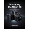 Mastering the Nikon Z8: A Professional’s Guide to Precision, Performance,