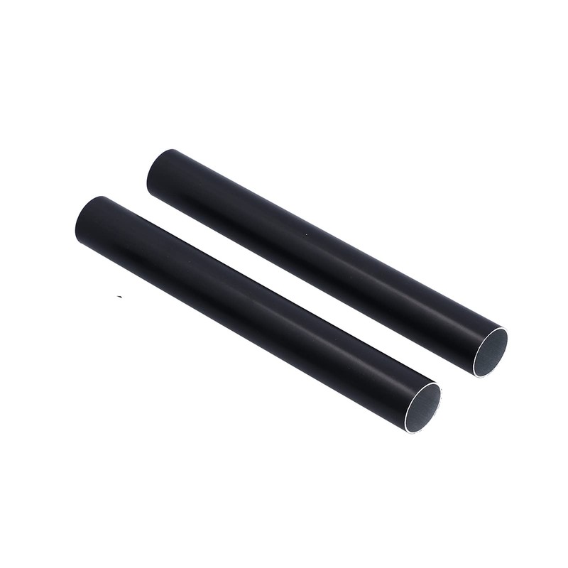 Generic 32 mm Greenhouse Rainwater Gutter Water Barrel Downpipe Gutter