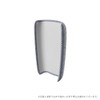 Genuine Ploom X Ploom X Cover Gray