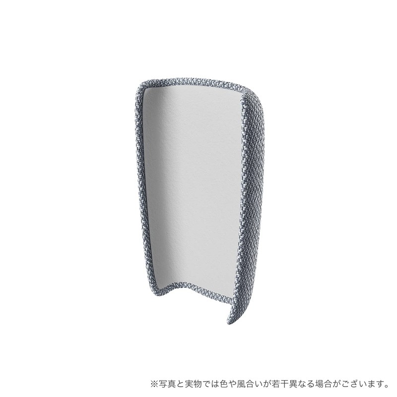 Genuine Ploom X Ploom X Cover Gray