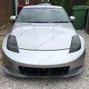 VT Supplies 30CM x 106CM Headlight Tint Perforated Mesh Film
