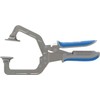 Kreg Wood Project Clamp 3.0 inches (76 mm) Automaxx Specifications