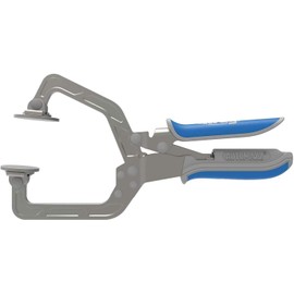 Kreg Wood Project Clamp 3.0 inches (76 mm) Automaxx Specifications (Genuine Import)