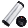 GAIN EXPRESS Generic Sound Level Meter Acoustical Calibrator 94dB &