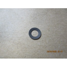 BIZERBA SE12,SE12D,GSP