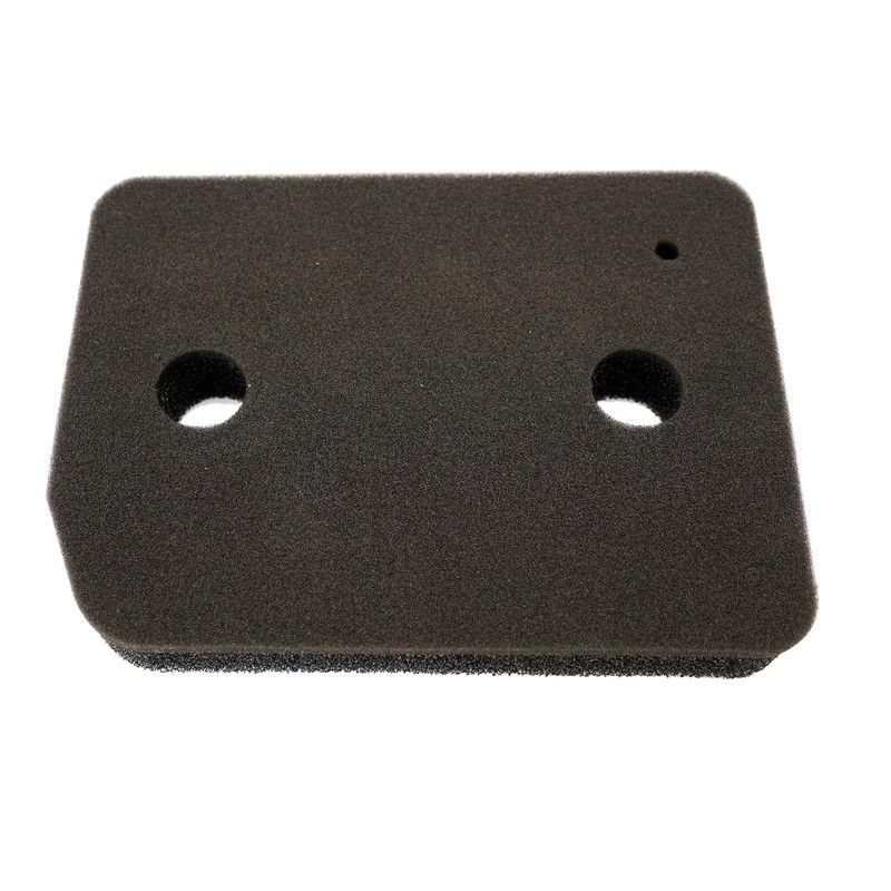 2x Tumble Dryer Heat Pump Socket Filter Compatible with Miele