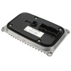 LED Headlight Ballast 2229003013 Headlight Control Module for C‑Class E‑Class