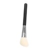 Mipcase Professional Makeup Brush for Home Blush Concealer Highlighter Eye Shadow Foundation Brush Nose Shadow