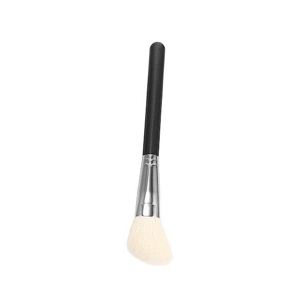 Mipcase Professional Makeup Brush for Home Blush Concealer Highlighter Eye
