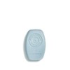 L'OCCITANE Champú Sólido Purificante Freshness 60 g Cuidado Capilar Natural