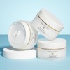 Crépe Erase Advanced – Advanced Body Repair Treatment with Trufirm