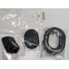 Universal, Otto NEW OTTO Replacement Hygiene Kit (Seals Covers) for Heavy Duty Headsets C807422