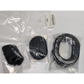 Universal, Otto NEW OTTO Replacement Hygiene Kit (Seals Covers) for Heavy Duty Headsets C807422