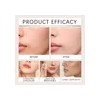 Corrector De Ojos Concealer Tono Clean Fresh Hydrating //zc