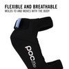 POC 20398 Unisex Youth POCito Joint VPD Air Protector Armor,