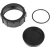 BYQQ Replace pentair Salt Cell Cleaning Cap.520670 intellichlor Acid Washing