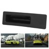Car Boot Lid Tailgate Switch 51247368752 Replacement for 2 Serious