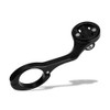 Chooee Bicycle Mount for Garmin Edge 200, 500, 510, 800,