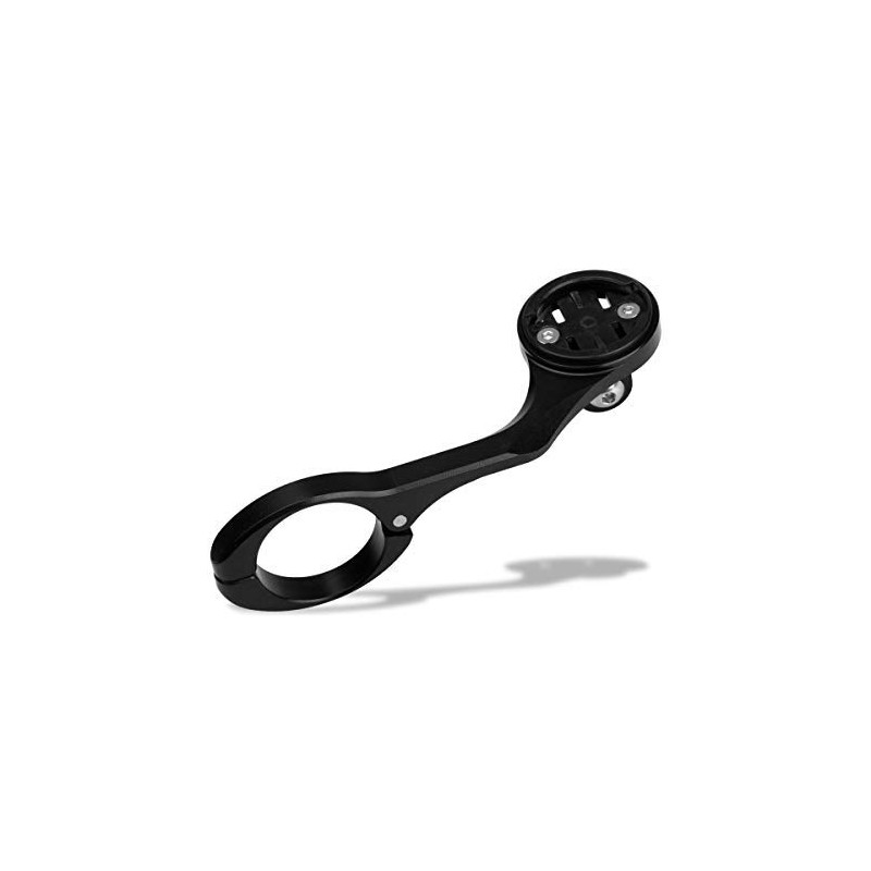 Chooee Bicycle Mount for Garmin Edge 200, 500, 510, 800,