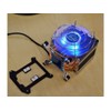 Intel Genuine Intel Extreme Cooling Fan Heat Sink for i5-10600K