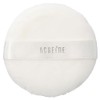Aquos Seine Soft Finish Puff