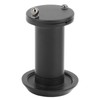 Door Viewer Peephole HD Lens 200° Wide Angle Safety Door