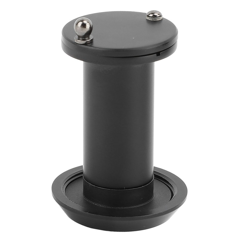 Door Viewer Peephole HD Lens 200° Wide Angle Safety Door