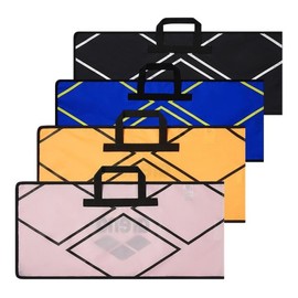 Arena Fins Bag A2AC1AB07 / 아레나 오리발 가방 A2AC1AB07