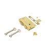 Half Mortise Wardrobe Armoire Lock Half Mortise Cabinet Lock -