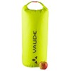 VAUDE Drybag Light, 20 L
