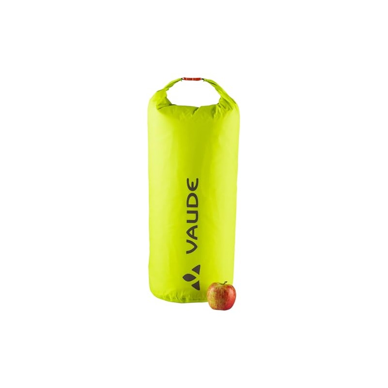 VAUDE Drybag Light, 20 L