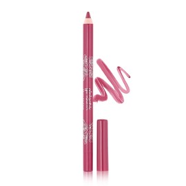 Girlactik- Delineador de labios brillante - Lotus