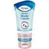 Tena Proskin Body Cream