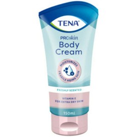 Tena Proskin Body Cream