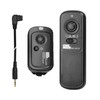 Pixel RW-221/S1 Wireless Remote Release Remote Controller Remote Switch for
