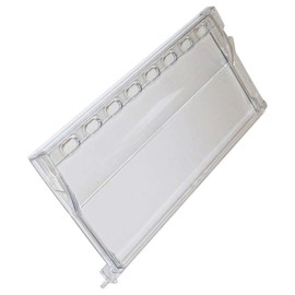 Whirlpool Fjord C00647781 Freezer Door Flap