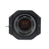 NiSi 100mm System Filter Holder for Laowa 10-18mm f/4.5-5.6 FE