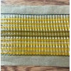 Halex LX730 Carpet Seam Tape, 1 Roll